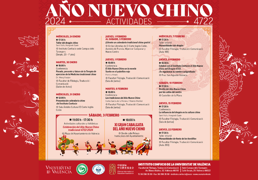 Image de la noticia